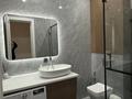 3-комнатная квартира · 75 м² · 11/13 этаж, мкр Юго-Восток, Букетова 3 за 43 млн ₸ в Караганде, Казыбек би р-н — фото 22