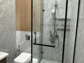 3-комнатная квартира · 75 м² · 11/13 этаж, мкр Юго-Восток, Букетова 3 за 43 млн ₸ в Караганде, Казыбек би р-н — фото 23