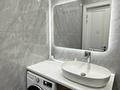 3-комнатная квартира · 75 м² · 11/13 этаж, мкр Юго-Восток, Букетова 3 за 43 млн ₸ в Караганде, Казыбек би р-н — фото 26
