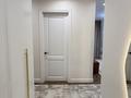3-комнатная квартира · 75 м² · 11/13 этаж, мкр Юго-Восток, Букетова 3 за 43 млн ₸ в Караганде, Казыбек би р-н — фото 5