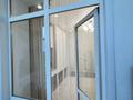 3-комнатная квартира · 75 м² · 11/13 этаж, мкр Юго-Восток, Букетова 3 за 43 млн ₸ в Караганде, Казыбек би р-н — фото 31