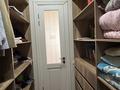 3-комнатная квартира · 75 м² · 11/13 этаж, мкр Юго-Восток, Букетова 3 за 43 млн ₸ в Караганде, Казыбек би р-н — фото 37