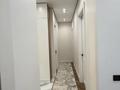 3-комнатная квартира · 75 м² · 11/13 этаж, мкр Юго-Восток, Букетова 3 за 43 млн ₸ в Караганде, Казыбек би р-н — фото 6