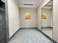 3-комнатная квартира · 75 м² · 11/13 этаж, мкр Юго-Восток, Букетова 3 за 43 млн ₸ в Караганде, Казыбек би р-н — фото 40