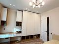 3-комнатная квартира · 75 м² · 11/13 этаж, мкр Юго-Восток, Букетова 3 за 43 млн ₸ в Караганде, Казыбек би р-н — фото 28