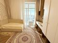 3-комнатная квартира · 75 м² · 11/13 этаж, мкр Юго-Восток, Букетова 3 за 43 млн ₸ в Караганде, Казыбек би р-н — фото 29