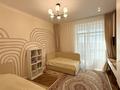 3-комнатная квартира · 75 м² · 11/13 этаж, мкр Юго-Восток, Букетова 3 за 43 млн ₸ в Караганде, Казыбек би р-н