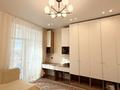 3-комнатная квартира · 75 м² · 11/13 этаж, мкр Юго-Восток, Букетова 3 за 43 млн ₸ в Караганде, Казыбек би р-н — фото 30