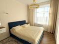 3-комнатная квартира · 75 м² · 11/13 этаж, мкр Юго-Восток, Букетова 3 за 43 млн ₸ в Караганде, Казыбек би р-н — фото 34