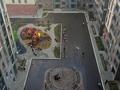 3-комнатная квартира · 75 м² · 11/13 этаж, мкр Юго-Восток, Букетова 3 за 43 млн ₸ в Караганде, Казыбек би р-н — фото 42