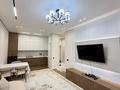 3-комнатная квартира · 75 м² · 11/13 этаж, мкр Юго-Восток, Букетова 3 за 43 млн ₸ в Караганде, Казыбек би р-н — фото 10