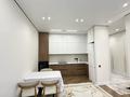 3-комнатная квартира · 75 м² · 11/13 этаж, мкр Юго-Восток, Букетова 3 за 43 млн ₸ в Караганде, Казыбек би р-н — фото 11