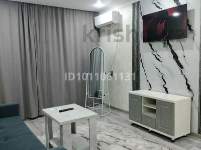 1-бөлмелі пәтер · 40 м² · 3/5 қабат, Каратау 3, бағасы: 9 000 〒 в Таразе