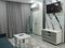 1-комнатная квартира · 40 м² · 3/5 этаж, Каратау 3 за 10 000 ₸ в Таразе