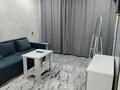 1-комнатная квартира · 40 м² · 3/5 этаж, Каратау 3 за 10 000 ₸ в Таразе — фото 2