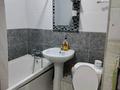 1-комнатная квартира · 40 м² · 3/5 этаж, Каратау 3 за 10 000 ₸ в Таразе — фото 5