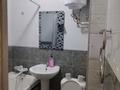 1-комнатная квартира · 40 м² · 3/5 этаж, Каратау 3 за 10 000 ₸ в Таразе — фото 7