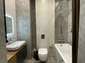 2-комнатная квартира · 49 м² · 6/10 этаж, Айтматова 6/10 — Мухамедханова за 32 млн ₸ в Астане, Нура р-н — фото 4