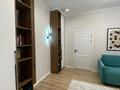 2-комнатная квартира · 49 м² · 6/10 этаж, Айтматова 6/10 — Мухамедханова за 32 млн ₸ в Астане, Нура р-н — фото 13