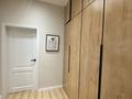2-комнатная квартира · 49 м² · 6/10 этаж, Айтматова 6/10 — Мухамедханова за 32 млн ₸ в Астане, Нура р-н — фото 8