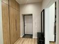 2-комнатная квартира · 49 м² · 6/10 этаж, Айтматова 6/10 — Мухамедханова за 32 млн ₸ в Астане, Нура р-н — фото 10