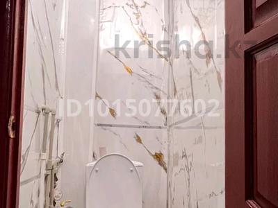 1-комнатная квартира · 39.3 м² · 1/5 этаж, мкр 4 7 — Алтындар за 16 млн ₸ в Уральске