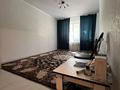 1-комнатная квартира · 39.3 м² · 1/5 этаж, мкр 4 7 — Алтындар за 16 млн ₸ в Уральске — фото 3