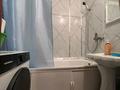 1-комнатная квартира · 39.3 м² · 1/5 этаж, мкр 4 7 — Алтындар за 16 млн ₸ в Уральске — фото 4