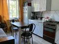1-комнатная квартира · 39.3 м² · 1/5 этаж, мкр 4 7 — Алтындар за 16 млн ₸ в Уральске — фото 5
