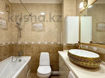 2-комнатная квартира · 73.2 м² · 5/5 этаж, шарипова 30а за 25.5 млн ₸ в Атырау, мкр Жилгородок