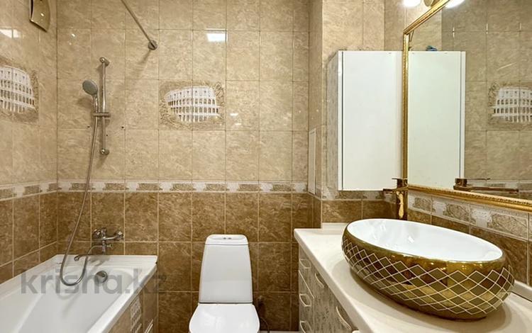 2-комнатная квартира · 73.2 м² · 5/5 этаж, шарипова 30а за 25.5 млн ₸ в Атырау, мкр Жилгородок — фото 2