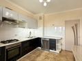 2-комнатная квартира · 73.2 м² · 5/5 этаж, шарипова 30а за 25.5 млн ₸ в Атырау, мкр Жилгородок — фото 10