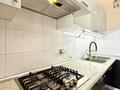 2-комнатная квартира · 73.2 м² · 5/5 этаж, шарипова 30а за 25.5 млн ₸ в Атырау, мкр Жилгородок — фото 11