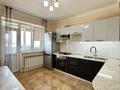 2-комнатная квартира · 73.2 м² · 5/5 этаж, шарипова 30а за 25.5 млн ₸ в Атырау, мкр Жилгородок — фото 12