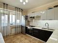 2-комнатная квартира · 73.2 м² · 5/5 этаж, шарипова 30а за 25.5 млн ₸ в Атырау, мкр Жилгородок — фото 13