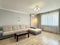 2-комнатная квартира · 73.2 м² · 5/5 этаж, шарипова 30а за 25.5 млн ₸ в Атырау, мкр Жилгородок — фото 14