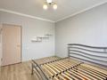 2-комнатная квартира · 73.2 м² · 5/5 этаж, шарипова 30а за 25.5 млн ₸ в Атырау, мкр Жилгородок — фото 15