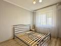 2-комнатная квартира · 73.2 м² · 5/5 этаж, шарипова 30а за 25.5 млн ₸ в Атырау, мкр Жилгородок — фото 16