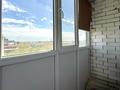 2-комнатная квартира · 73.2 м² · 5/5 этаж, шарипова 30а за 25.5 млн ₸ в Атырау, мкр Жилгородок — фото 17