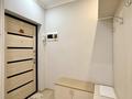 2-комнатная квартира · 73.2 м² · 5/5 этаж, шарипова 30а за 25.5 млн ₸ в Атырау, мкр Жилгородок — фото 6
