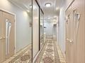 2-комнатная квартира · 73.2 м² · 5/5 этаж, шарипова 30а за 25.5 млн ₸ в Атырау, мкр Жилгородок — фото 7