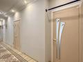 2-комнатная квартира · 73.2 м² · 5/5 этаж, шарипова 30а за 25.5 млн ₸ в Атырау, мкр Жилгородок — фото 8