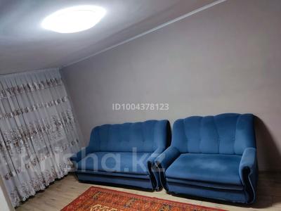 1-комнатная квартира · 30 м² · 3/5 этаж, Кашаубава — Астана- Кашаубава за 135 000 〒 в Усть-Каменогорске, Ульбинский