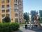 3-бөлмелі пәтер · 110 м² · 16/16 қабат, Утеген батыра, бағасы: 67.5 млн ₸ в Алматы, Ауэзовский р-н