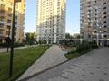 3-бөлмелі пәтер · 110 м² · 16/16 қабат, Утеген батыра, бағасы: 67.5 млн ₸ в Алматы, Ауэзовский р-н — фото 2