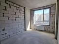 4-бөлмелі пәтер · 115 м² · 5/9 қабат, Жошы Хан 20, бағасы: 85 млн ₸ в Астане, Есильский р-н