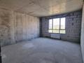 4-бөлмелі пәтер · 115 м² · 5/9 қабат, Жошы Хан 20, бағасы: 85 млн ₸ в Астане, Есильский р-н — фото 2