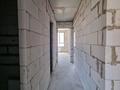 4-бөлмелі пәтер · 115 м² · 5/9 қабат, Жошы Хан 20, бағасы: 85 млн ₸ в Астане, Есильский р-н — фото 5