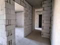 4-бөлмелі пәтер · 115 м² · 5/9 қабат, Жошы Хан 20, бағасы: 85 млн ₸ в Астане, Есильский р-н — фото 9
