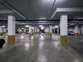 4-бөлмелі пәтер · 115 м² · 5/9 қабат, Жошы Хан 20, бағасы: 85 млн ₸ в Астане, Есильский р-н — фото 13